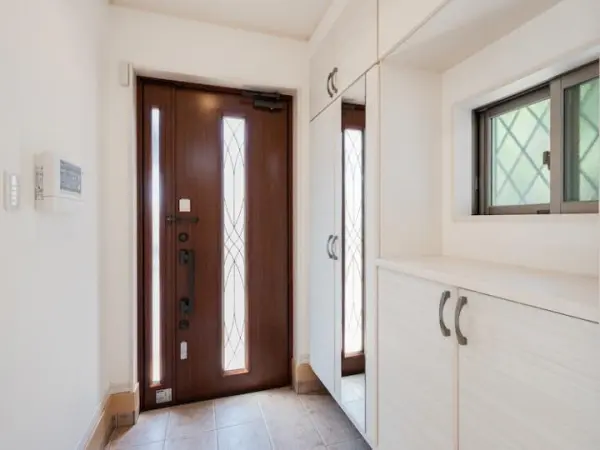 千葉市中央区末広３丁目中古戸建