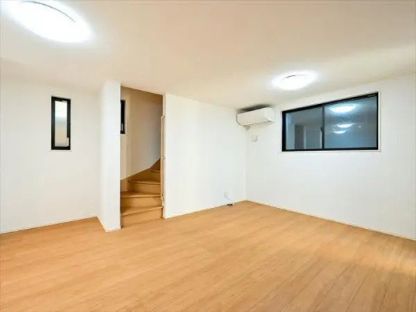 大阪市淀川区加島一丁目中古戸建