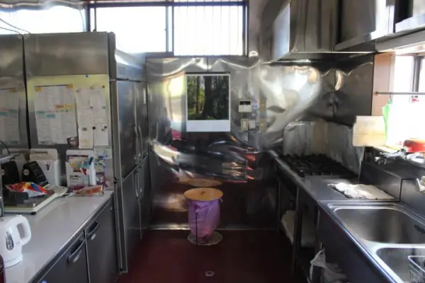 千葉県大網白里市大網中古戸建