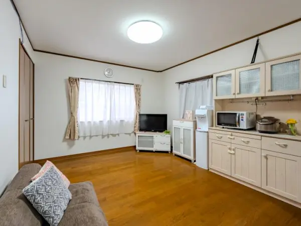 大阪市西淀川区竹島３丁目中古戸建