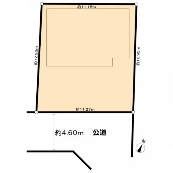 さいたま市岩槻区加倉４丁目新築戸建