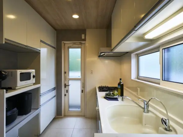 名古屋市名東区大針２丁目中古戸建