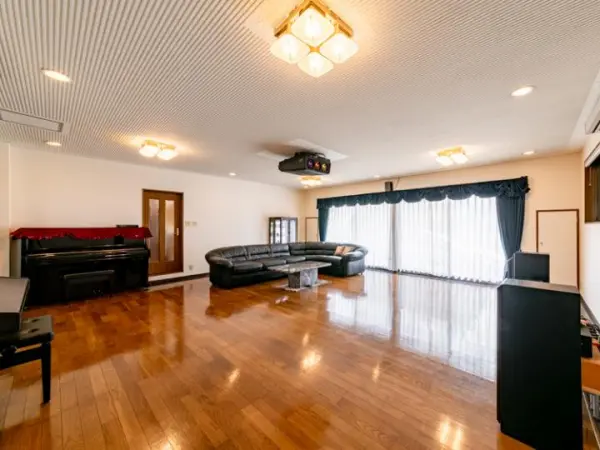 名古屋市西区上小田井２丁目中古戸建