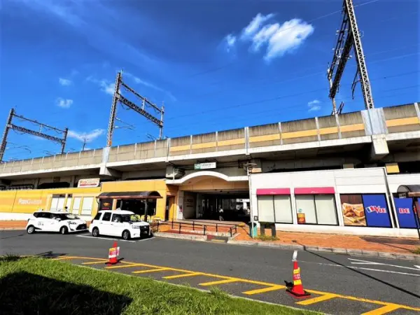 さいたま市桜区大字白鍬土地