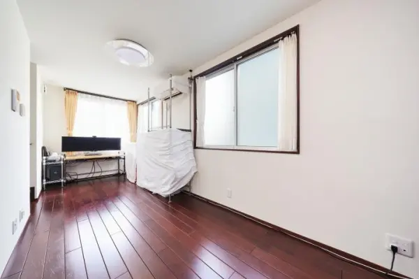 江戸川区南葛西６丁目中古戸建