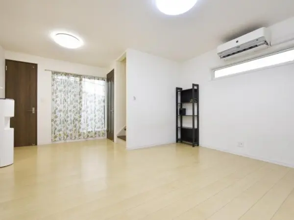 大阪市西淀川区大和田６丁目