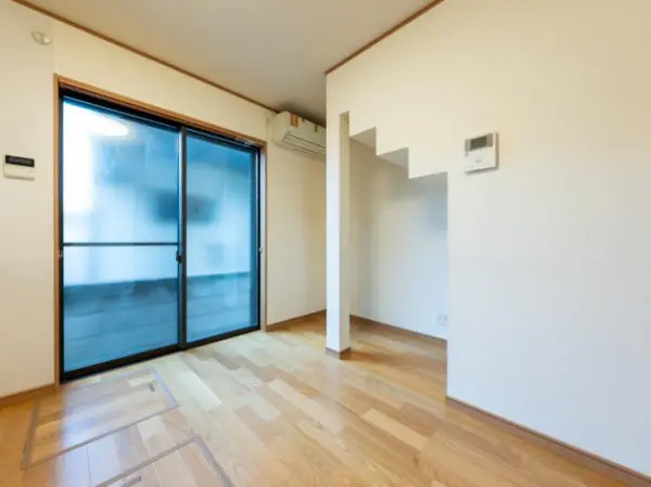 川口市芝５丁目中古戸建