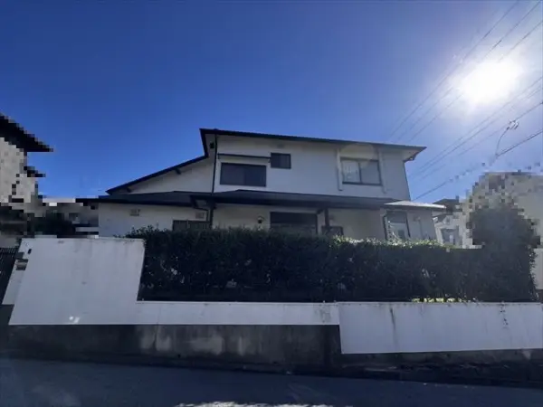 尾張旭市平子町東土地