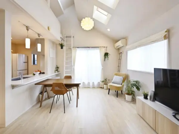 世田谷区岡本１丁目中古戸建