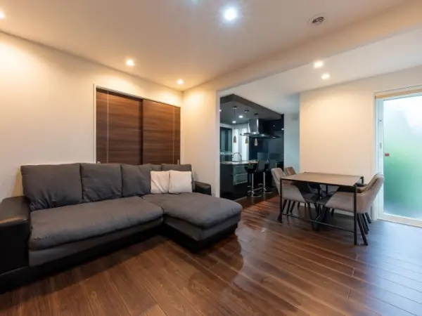 市川市宮久保６丁目中古戸建