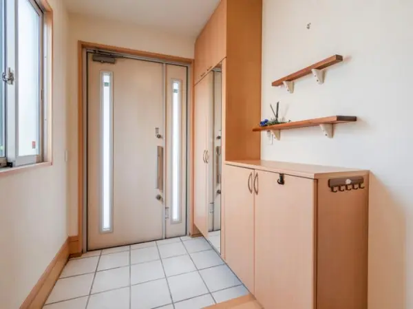 神戸市北区ひよどり台南町２丁目中古戸建