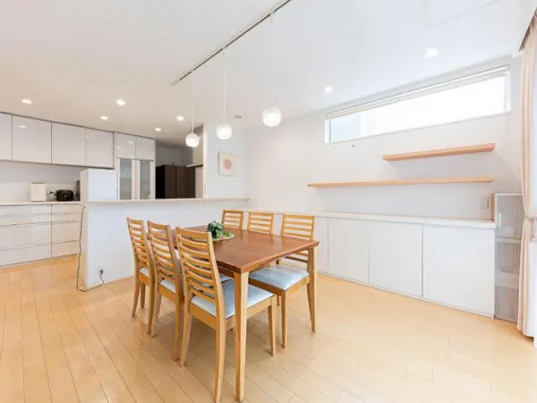 市川市東菅野１丁目中古戸建