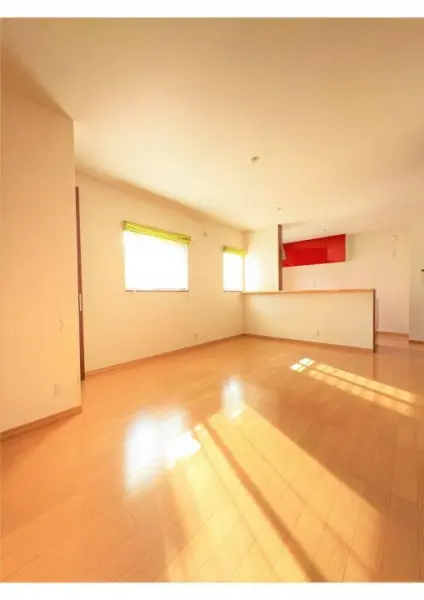 藤井寺市大井５丁目中古戸建