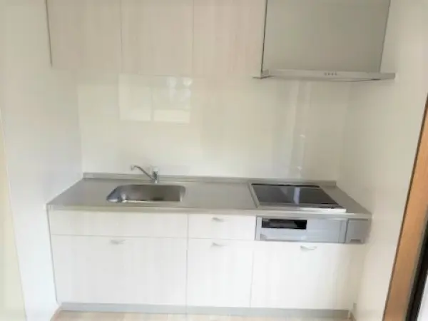 足立区千住緑町３丁目中古戸建