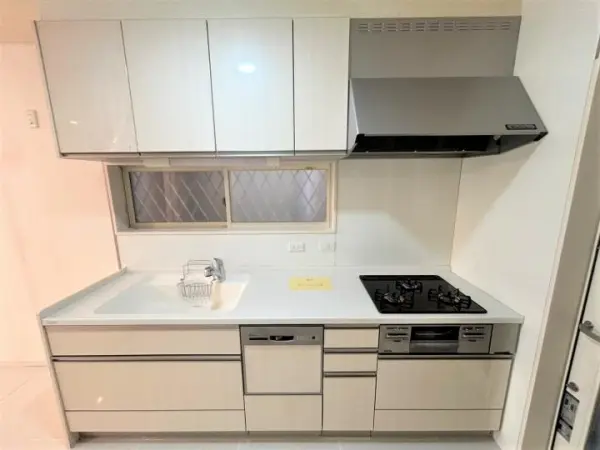 豊中市宝山町　中古戸建