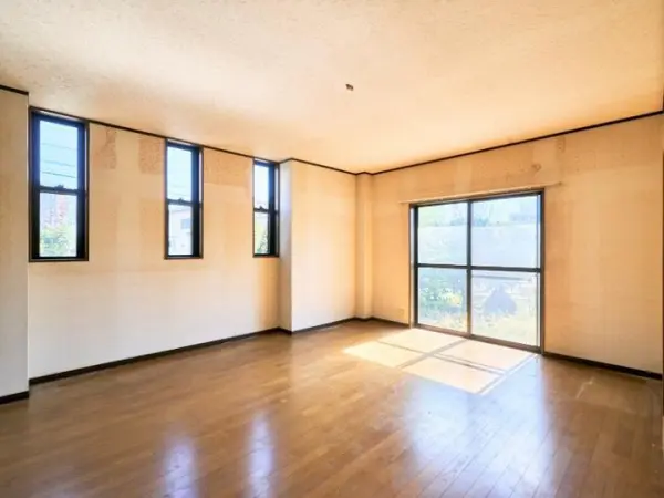 尾張旭市印場元町１丁目中古戸建