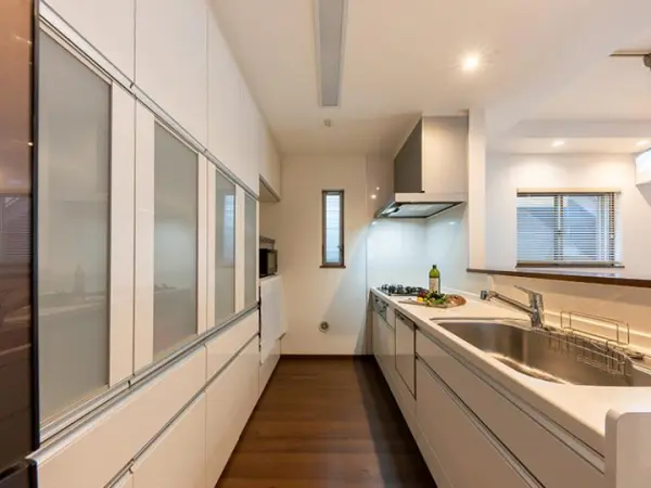 市川市平田４丁目