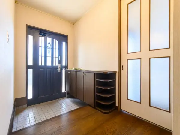 福岡市東区下原２丁目中古戸建