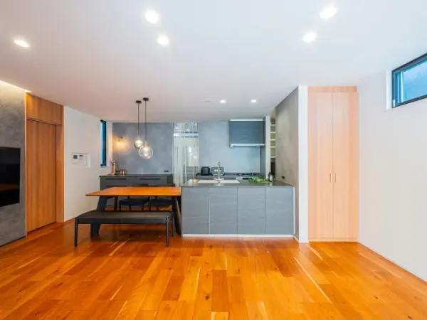 市川市堀之内４丁目中古戸建