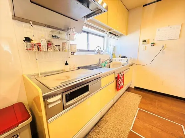 福岡市早良区内野７丁目中古戸建