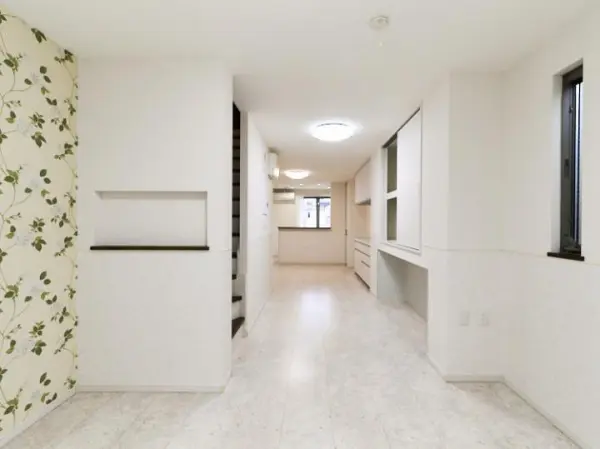 名古屋市中村区森末町２丁目中古戸建