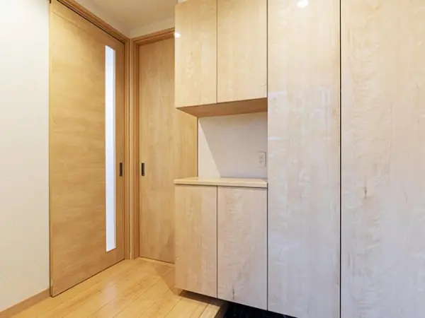 川越市大字砂新田中古戸建