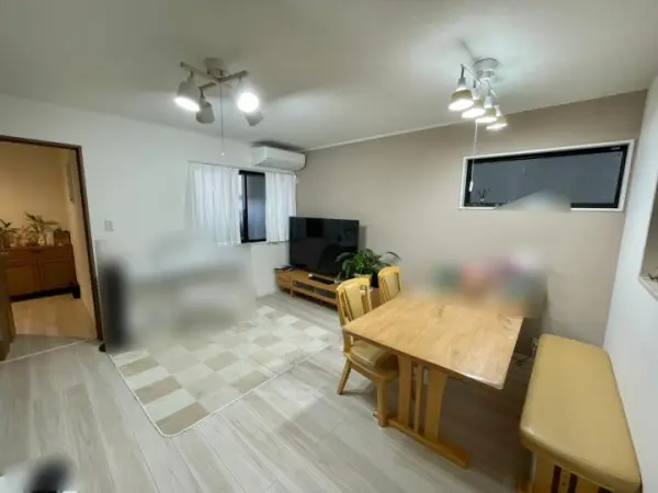 神戸市兵庫区神田町戸建