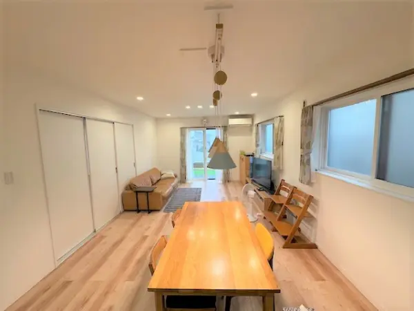 高倉台７丁目戸建