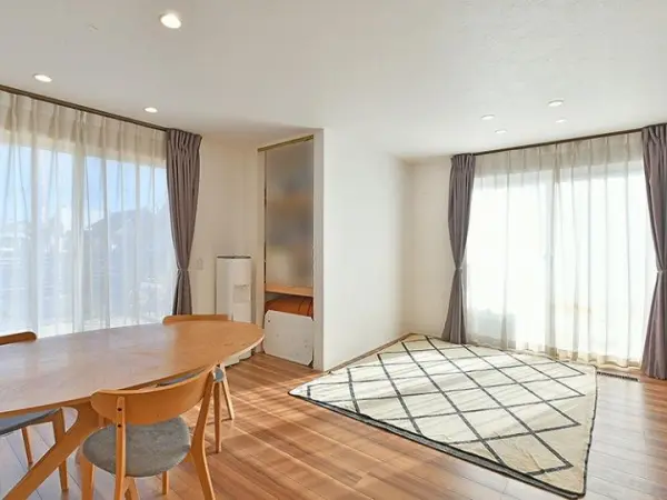 春日井市味美白山町２丁目中古戸建