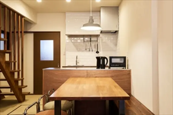 葛飾区東立石２丁目中古戸建