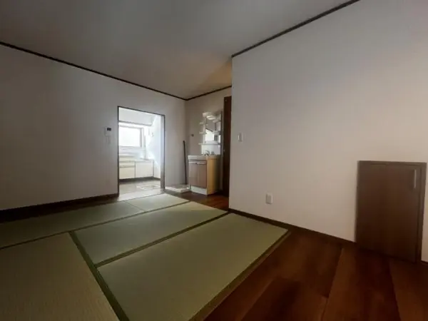 松原市天美我堂4丁目中古戸建て