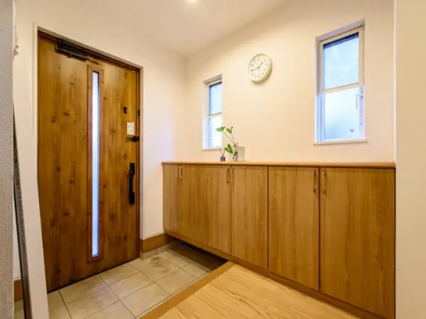 福岡市東区雁の巣２丁目中古戸建