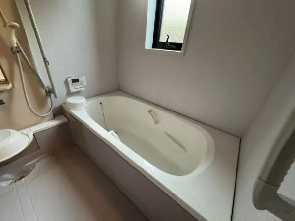 京都市左京区下鴨芝本町中古戸建