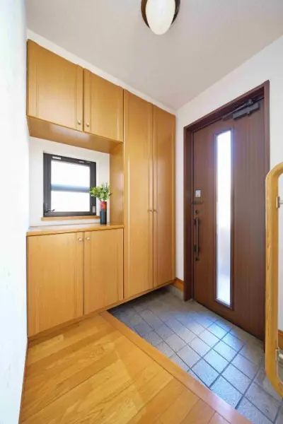 相模原市緑区西橋本　戸建