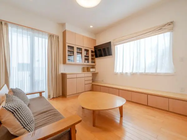 神戸市北区藤原台中町６丁目中古戸建