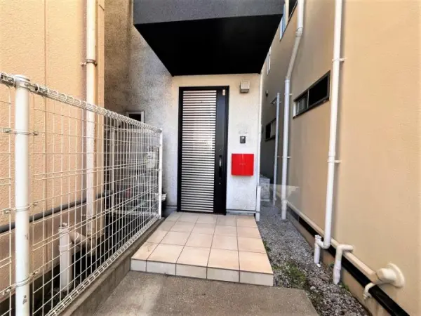 江東区森下３丁目中古戸建