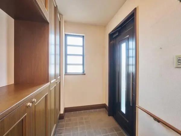 立川市砂川町6丁目 中古戸建