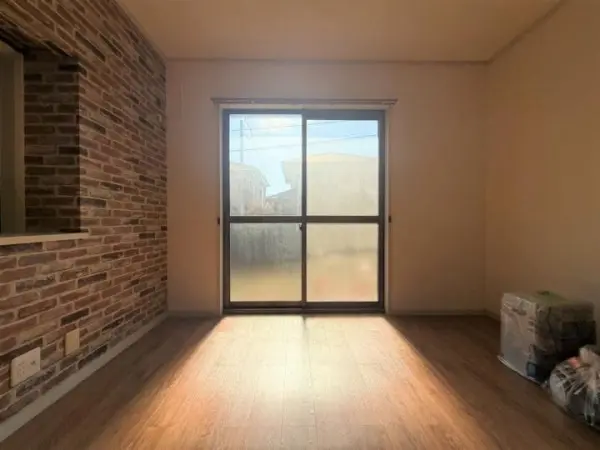 神戸市西区天が岡　戸建