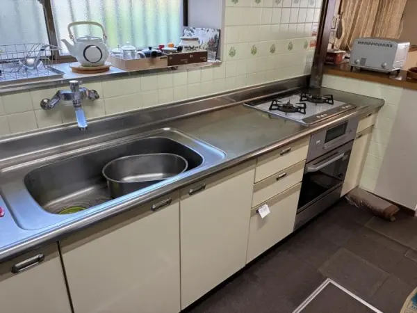 川崎市多摩区菅仙谷２丁目