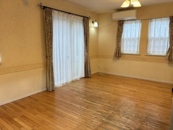 川崎市川崎区殿町２丁目中古戸建