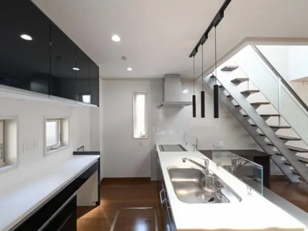 清須市西枇杷島町上新中古戸建