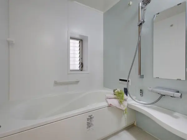 大阪市東住吉区照ケ丘矢田３丁目中古戸建