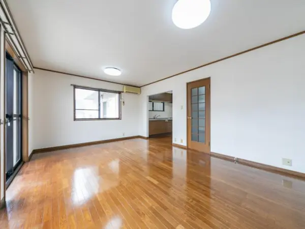 名古屋市中川区法華西町６丁目中古戸建