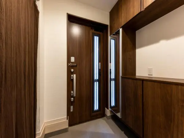 船橋市前原東６丁目中古戸建