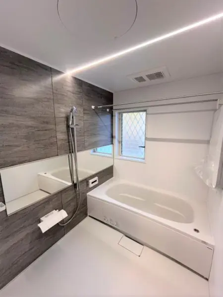 堺市南区美木多上　中古戸建