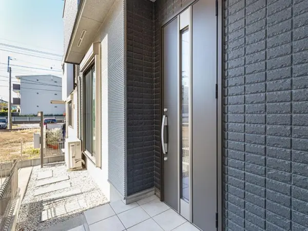 さいたま市北区土呂町２丁目中古戸建