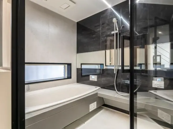 福岡市東区青葉５丁目中古戸建