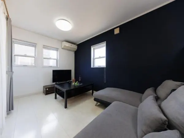 大阪市東住吉区住道矢田７丁目中古戸建