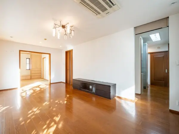 川崎市宮前区宮崎五丁目中古戸建