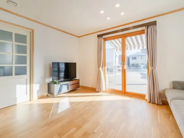 兵庫県宝塚市鹿塩1丁目